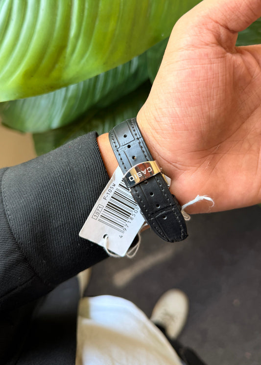 Casio MTP-7499