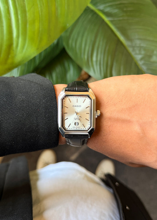 Casio MTP-7499