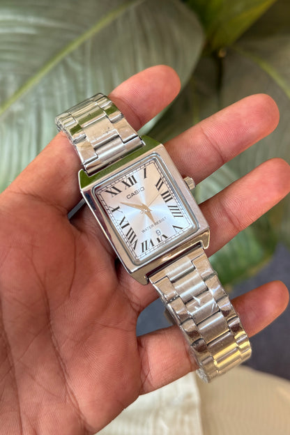 CASIO MTP - V007