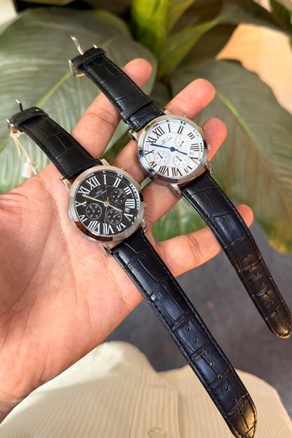 IBSO S3960G