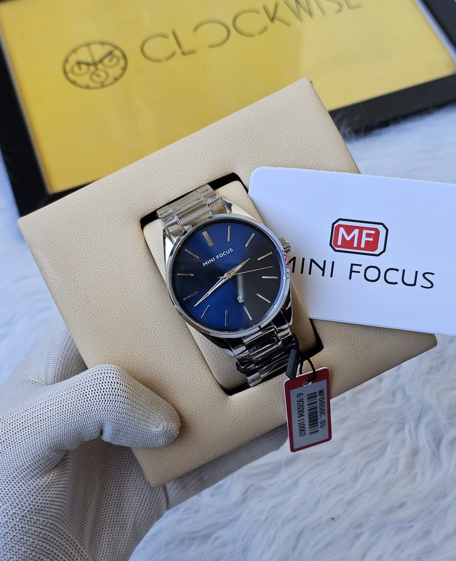 Mini Focus