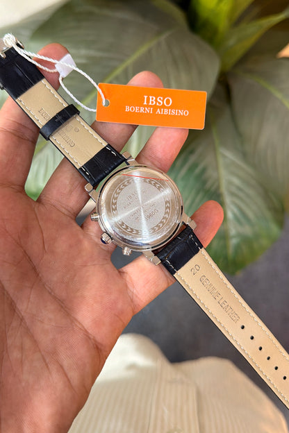 IBSO S3960G