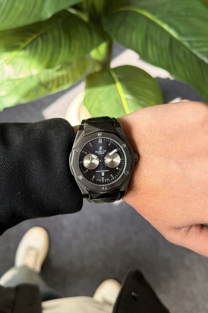Hublot