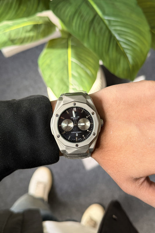 Hublot