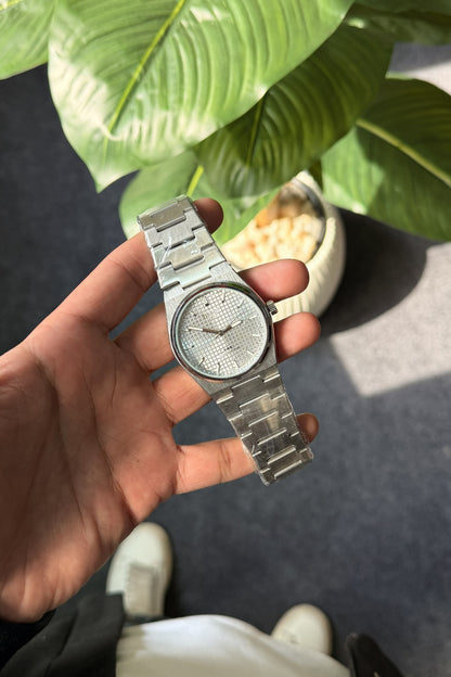 Tissot PRX
