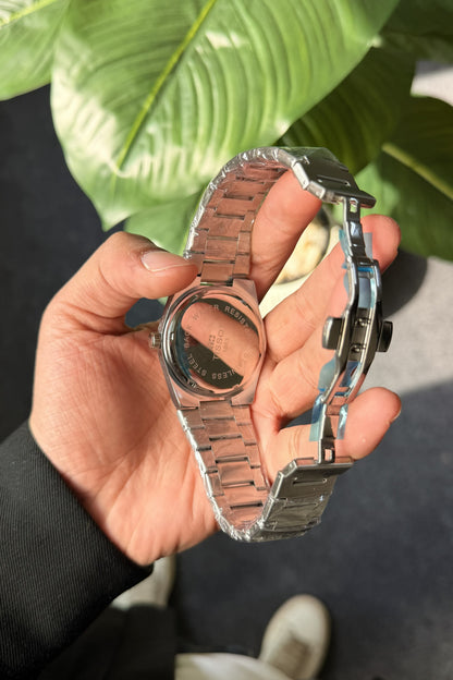 Tissot PRX
