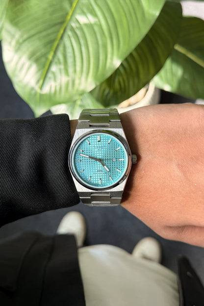 Tissot PRX