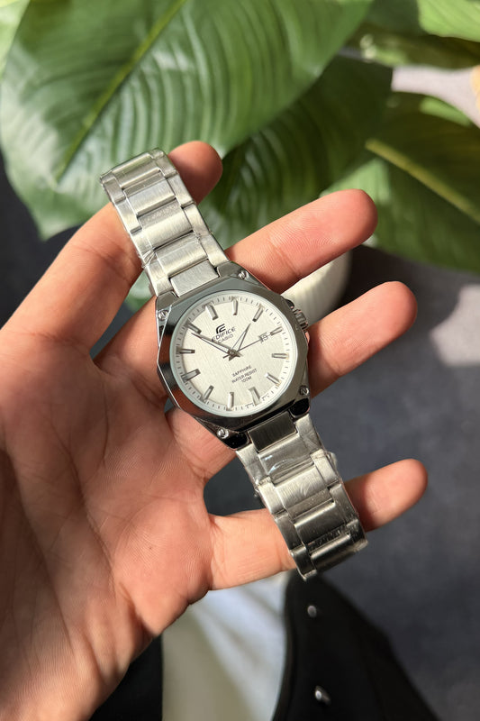 Casio Edifice