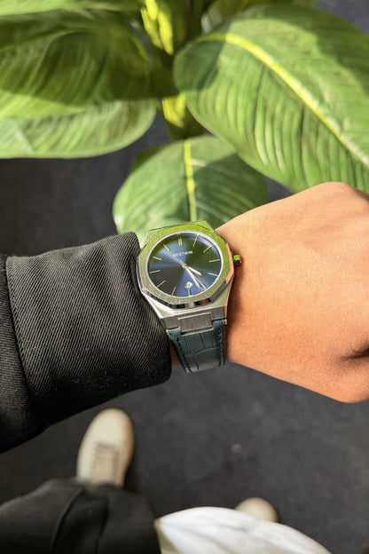 Bestwin genuine leather