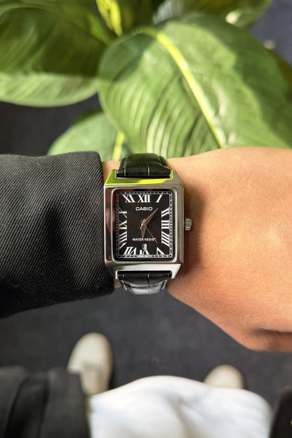Casio MTP-V007L-7B1