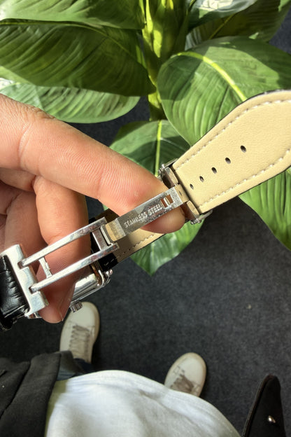 Casio MTP-V007L-7B1