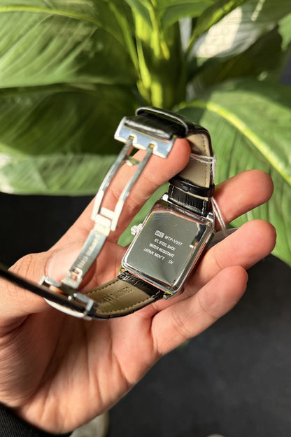 Casio MTP-V007L-7B1