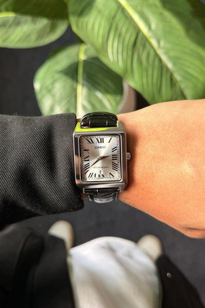 Casio MTP-V007L-7B1