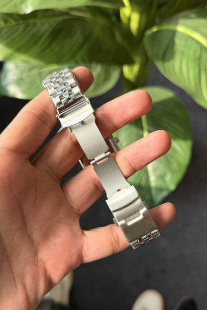 CASIO MTP-B215D-1AV