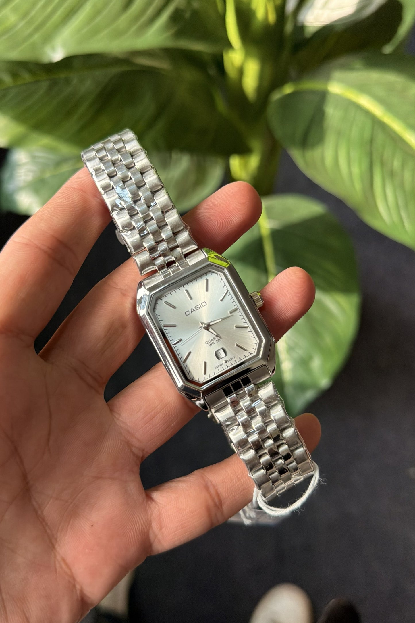 CASIO MTP-B215D-1AV