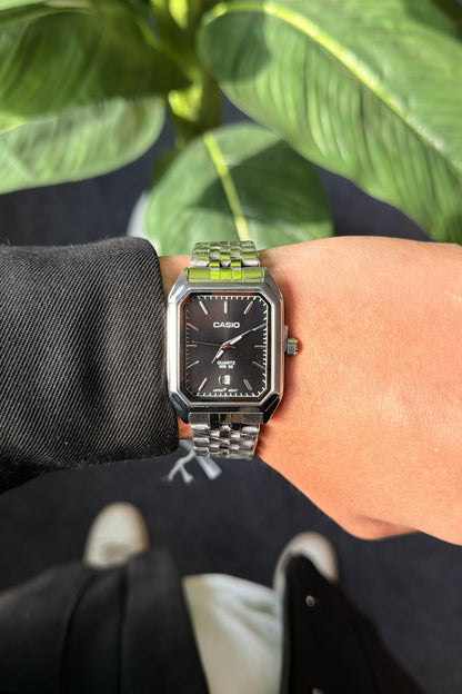 CASIO MTP-B215D-1AV