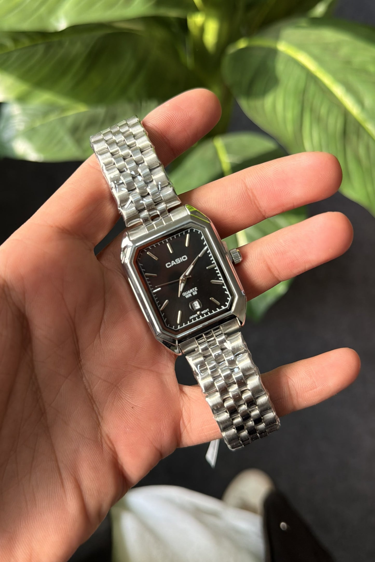 CASIO MTP-B215D-1AV