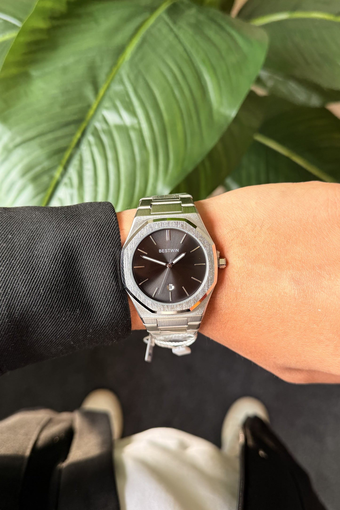 Bestwin Original Basic