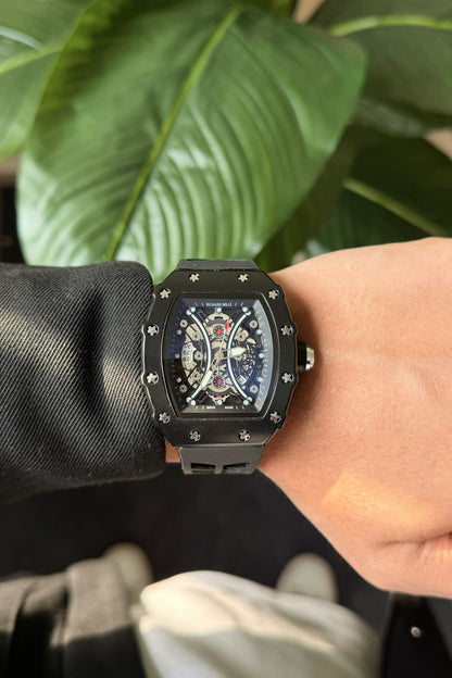 RICHARD MILLE