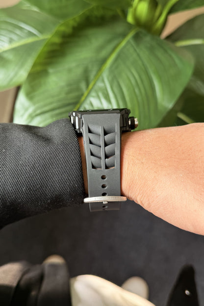 RICHARD MILLE