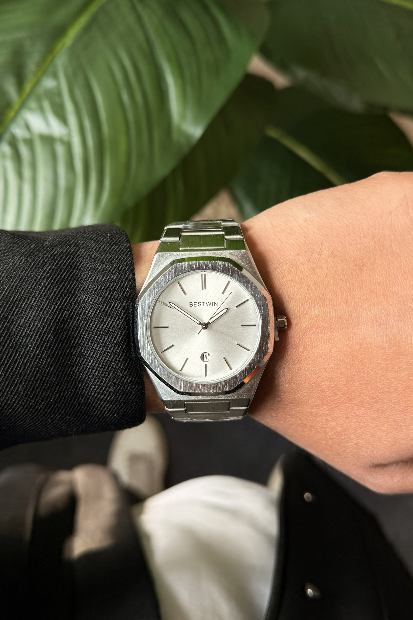 Bestwin Original Basic