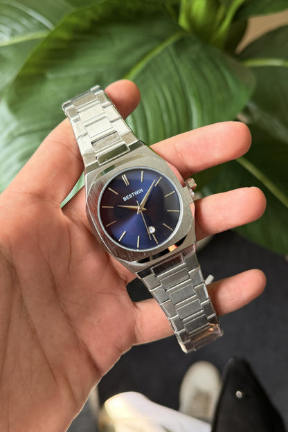 Bestwin Original Basic