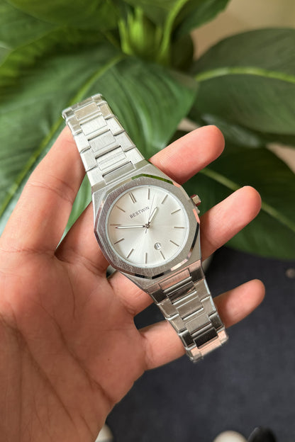 Bestwin Original Basic