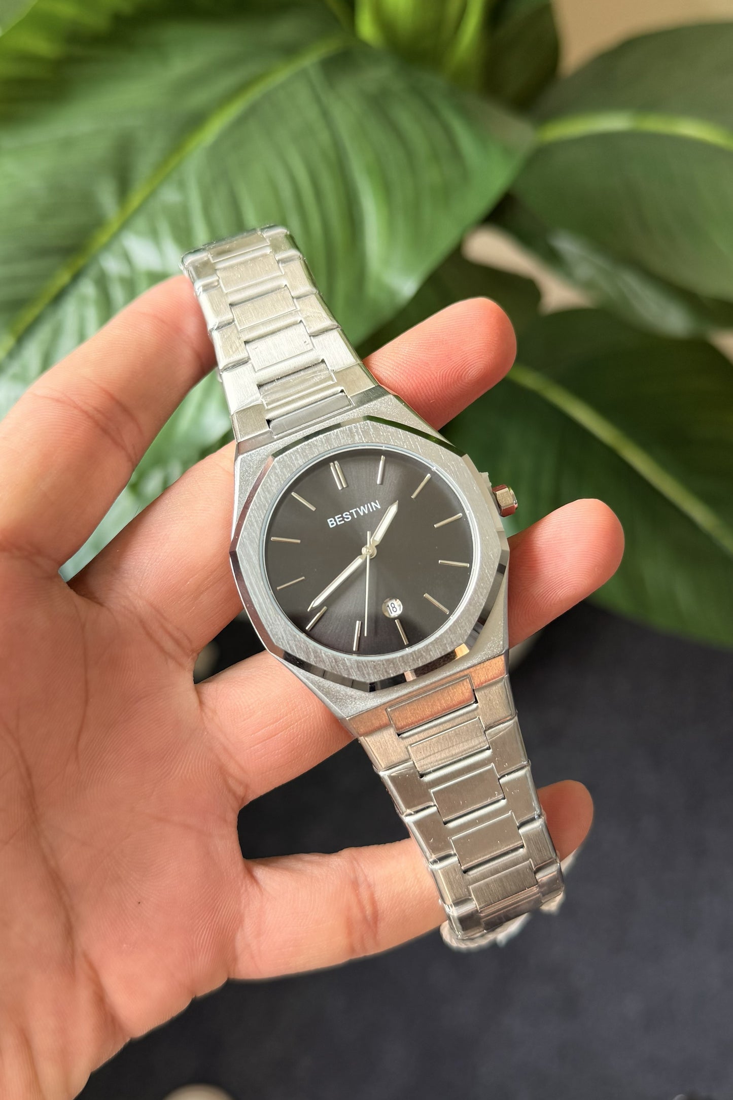 Bestwin Original Basic