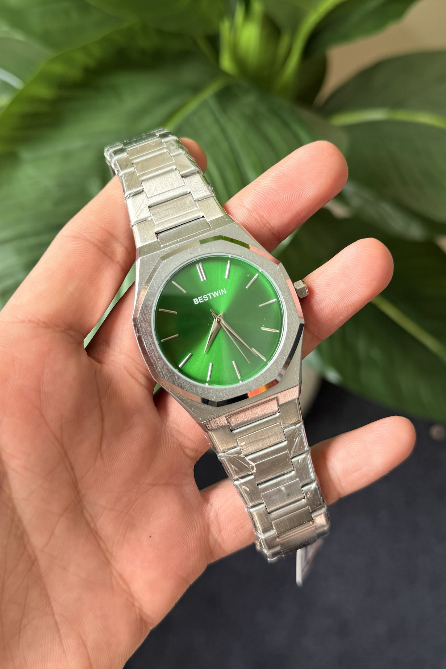 Bestwin Original Basic