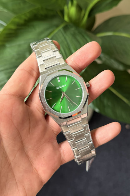 Bestwin Original Basic