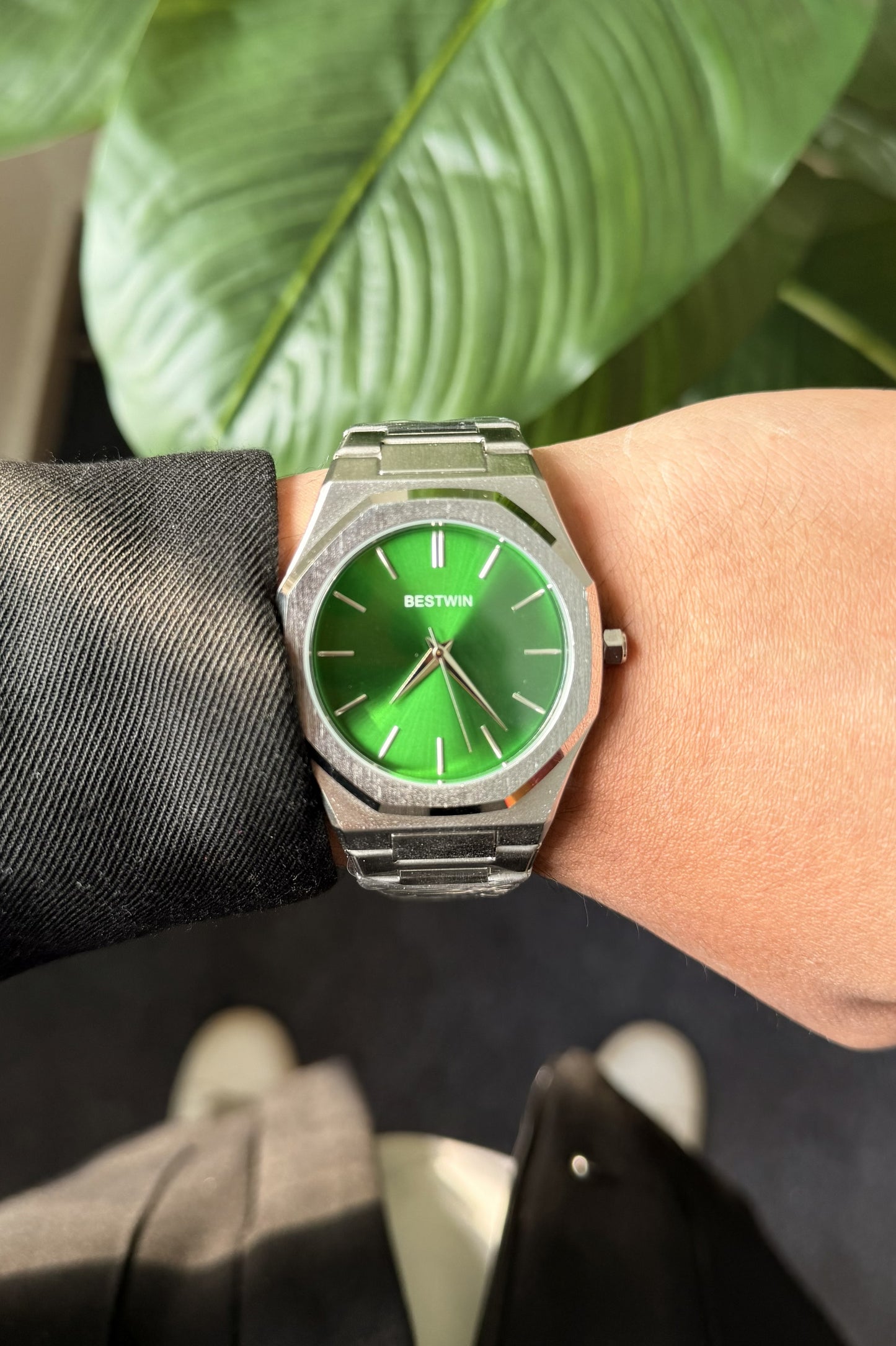 Bestwin Original Basic