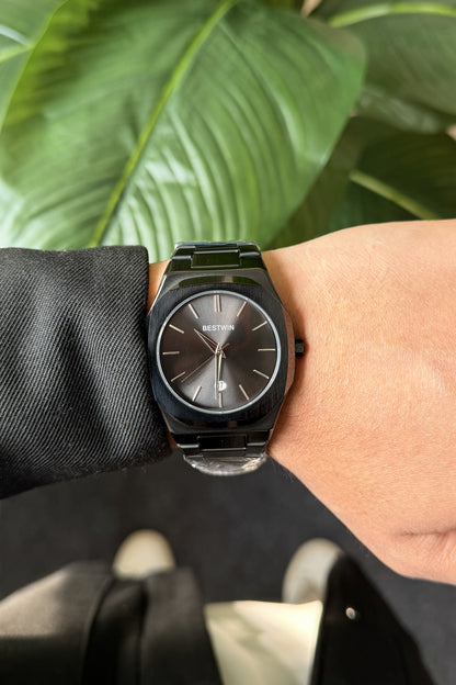 Black Bestwin Original Basic