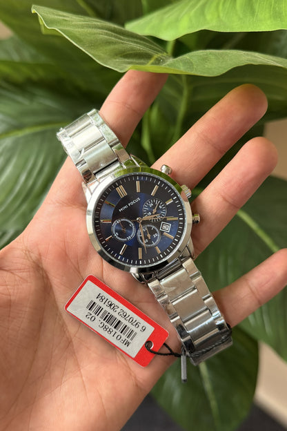 Mini Focus - MF0188G